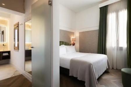 Patria Palace In - 45