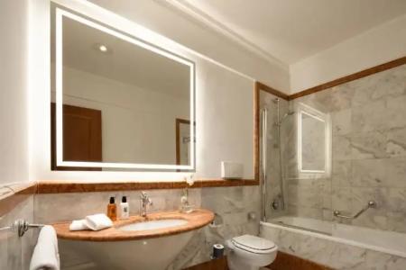 Patria Palace In - 35