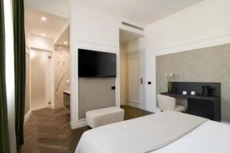 Patria Palace In - 47