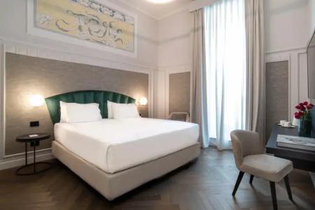 Patria Palace In - 5