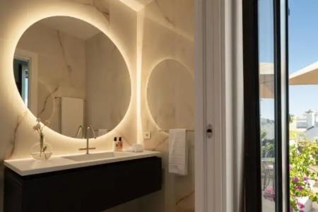 Patria Palace In - 52