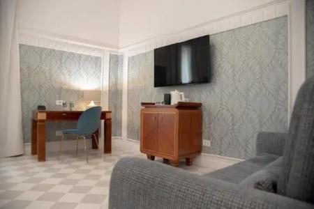 Patria Palace In - 34