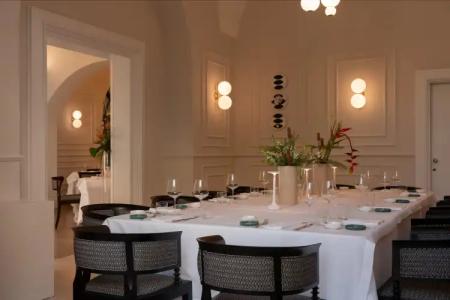 Patria Palace In - 24