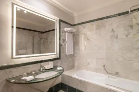 Patria Palace In - 32