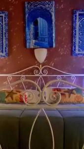 Aedes B&B Il Giardino dei Sogni - 44