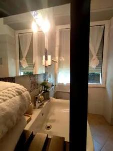 Aedes B&B Il Giardino dei Sogni - 36