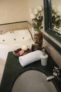 Suite Santa Chiara - 8