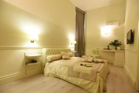 Suite Santa Chiara - 16