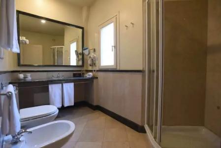 Suite Santa Chiara - 7