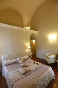 Suite Santa Chiara - 23