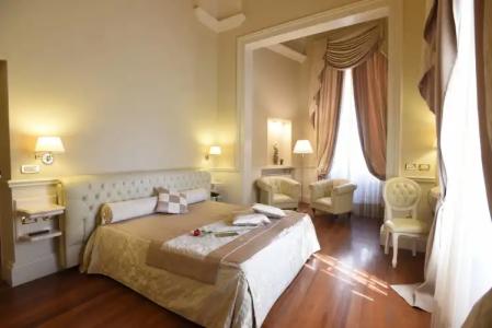 Suite Santa Chiara - 45