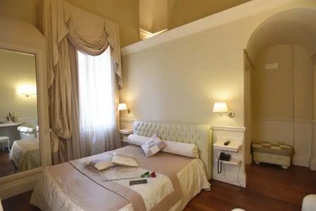 Suite Santa Chiara - 32