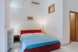 B&B Nuovo Reale - Centro Storico, Lecce