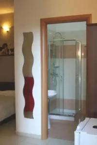 B&B Nuovo Reale - Centro Storico - 39