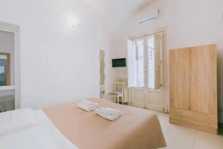 B&B Nuovo Reale - Centro Storico - 49