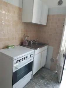 B&B Nuovo Reale - Centro Storico - 25