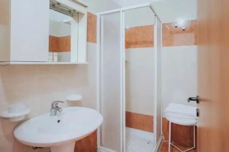 B&B Nuovo Reale - Centro Storico - 3