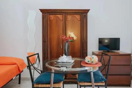 B&B Nuovo Reale - Centro Storico - 32