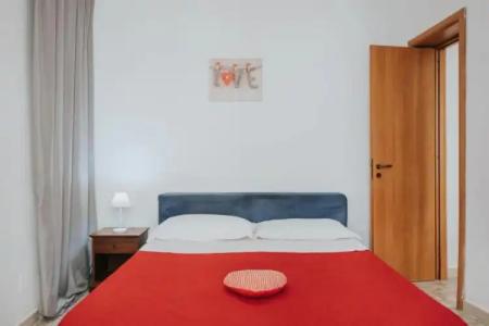 B&B Nuovo Reale - Centro Storico - 58