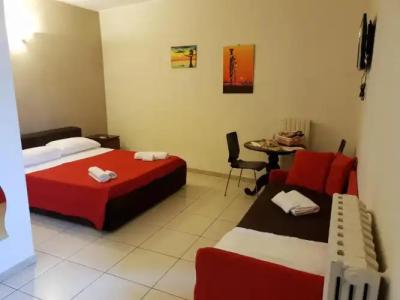 B&B Nuovo Reale - Centro Storico - 34