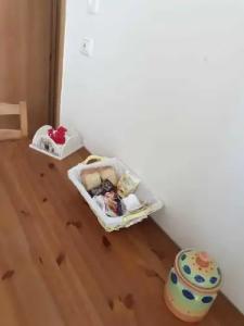 B&B Nuovo Reale - Centro Storico - 19