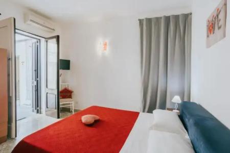 B&B Nuovo Reale - Centro Storico - 59