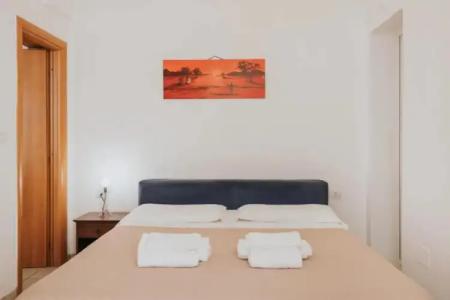 B&B Nuovo Reale - Centro Storico - 48