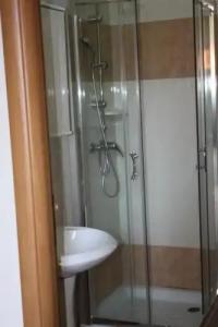 B&B Nuovo Reale - Centro Storico - 47