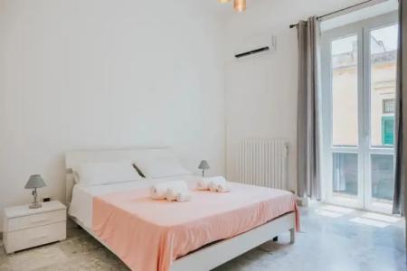 B&B Nuovo Reale - Centro Storico - 54