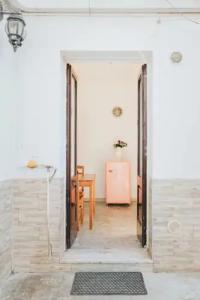 B&B Nuovo Reale - Centro Storico - 62