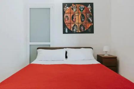 B&B Nuovo Reale - Centro Storico - 42