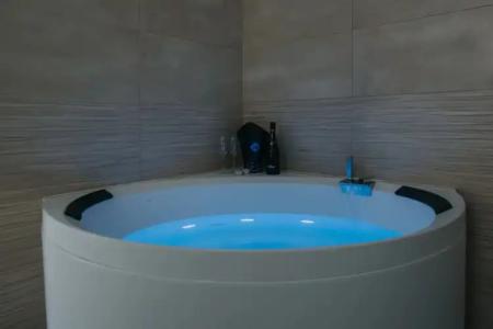 B&B Nuovo Reale - Centro Storico - 57