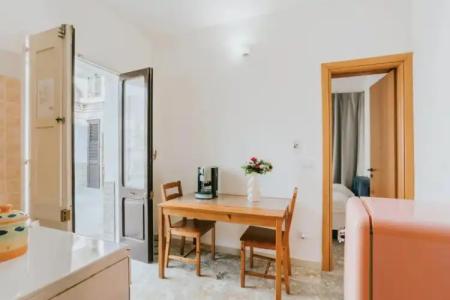 B&B Nuovo Reale - Centro Storico - 51