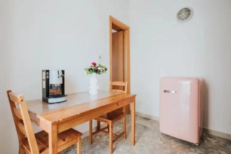 B&B Nuovo Reale - Centro Storico - 61