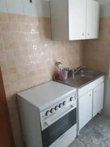 B&B Nuovo Reale - Centro Storico - 28