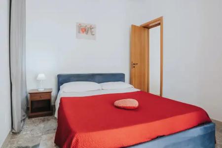 B&B Nuovo Reale - Centro Storico - 9