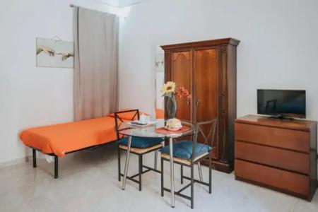 B&B Nuovo Reale - Centro Storico - 31