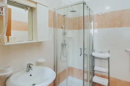 B&B Nuovo Reale - Centro Storico - 10