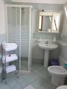 B&B Nuovo Reale - Centro Storico - 22