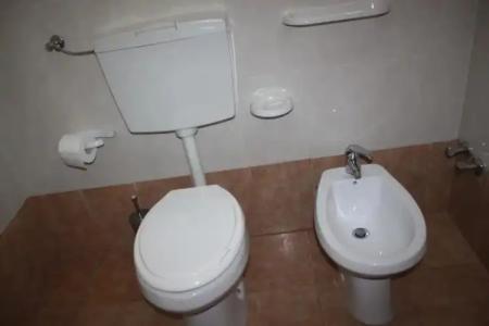 B&B Nuovo Reale - Centro Storico - 46