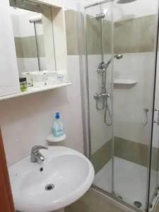 B&B Nuovo Reale - Centro Storico - 20