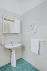 B&B Nuovo Reale - Centro Storico - 52