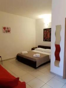 B&B Nuovo Reale - Centro Storico - 36