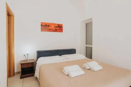 B&B Nuovo Reale - Centro Storico - 2