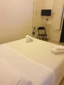 B&B Nuovo Reale - Centro Storico - 11