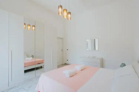 B&B Nuovo Reale - Centro Storico - 53