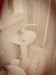 B&B Nuovo Reale - Centro Storico - 12