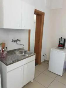 B&B Nuovo Reale - Centro Storico - 23