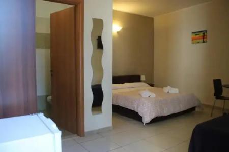 B&B Nuovo Reale - Centro Storico - 44