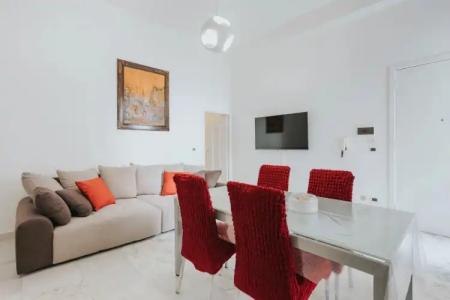 B&B Nuovo Reale - Centro Storico - 56